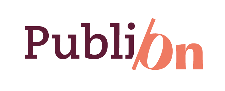 Publi-on