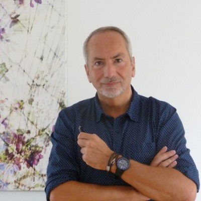 Pierre Accard
