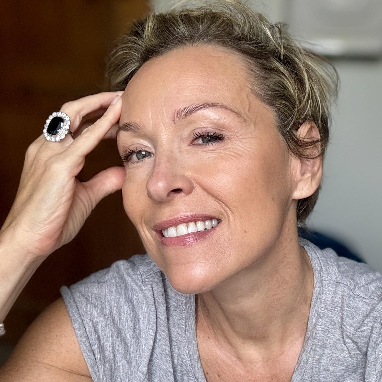 Stéphanie Cheval