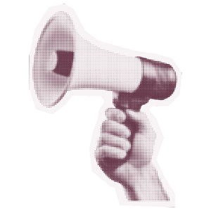 Analyse reseaux sociaux