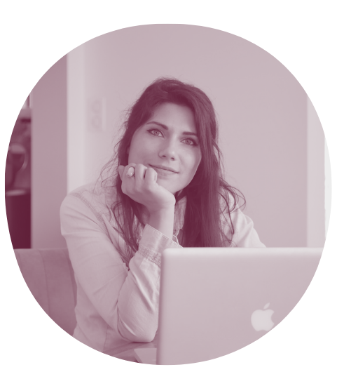 cindy corbanese ommunity-manager-belfort